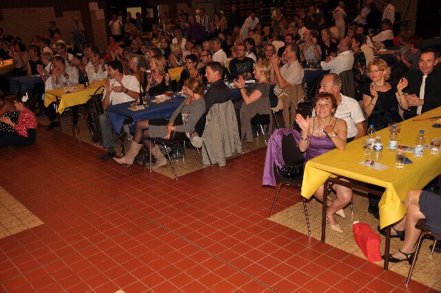 min 2009 10 10 hazebrouck 293